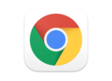 Google Chrome Yan Paneli Kapatma Nasıl Yapılır?