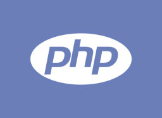 PHP Öldü mü? PHP'nin Geleceği ve Öğrenme Gerekliliği Üzerine