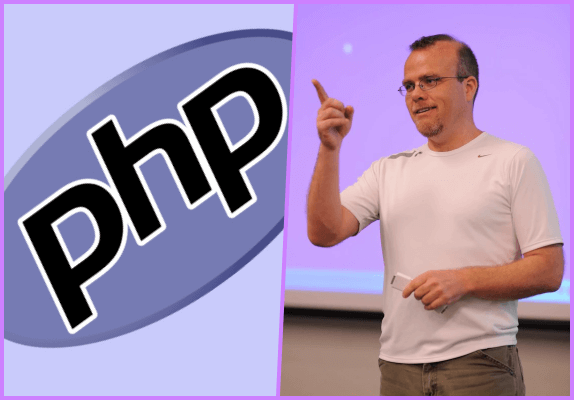 PHP Öldü mü? PHP'nin Geleceği ve Öğrenme Gerekliliği Üzerine PHP Öldü mü? PHP'nin Geleceği ve Öğrenme Gerekliliği Üzerine
