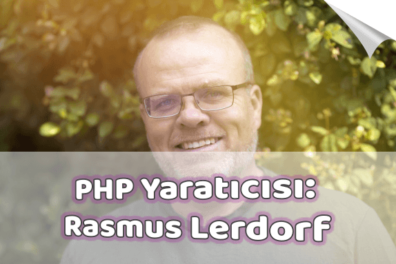 PHP Öldü mü? PHP'nin Geleceği ve Öğrenme Gerekliliği Üzerine PHP Öldü mü? PHP'nin Geleceği ve Öğrenme Gerekliliği Üzerine