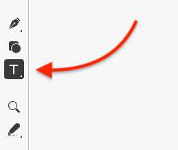 Pixelmator Pro Yazı Ortalama Nasıl Yapılır? Pixelmator Pro Yazı Ortalama Nasıl Yapılır?