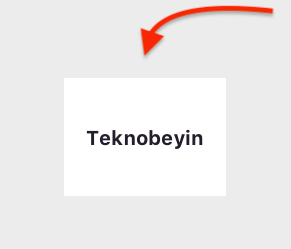 Pixelmator Pro Yazı Ortalama Nasıl Yapılır? Pixelmator Pro Yazı Ortalama Nasıl Yapılır?