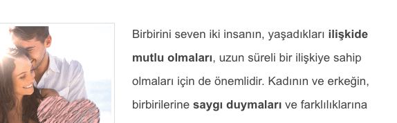 Blogger'da Devamını Oku Satır Atlama Sorunu ve Çözümü Blogger'da Devamını Oku Satır Atlama Sorunu ve Çözümü