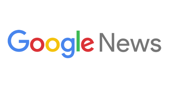 Google News'e Kayıt Olmak Gerekli mi? Faydası Var mı?