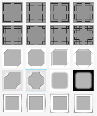 PhotoScape X ile Fotoğrafa Çerçeve Ekleme Nasıl Yapılır? PhotoScape X ile Fotoğrafa Çerçeve Ekleme Nasıl Yapılır?