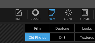 PhotoScape X ile Eski Fotoğraf Efekti Verme Nasıl Yapılır? PhotoScape X ile Eski Fotoğraf Efekti Verme Nasıl Yapılır?