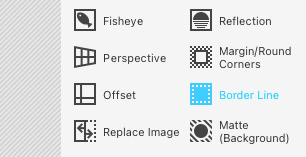 PhotoScape X ile Fotoğrafa Kenarlık Ekleme Nasıl Yapılır? PhotoScape X ile Fotoğrafa Kenarlık Ekleme Nasıl Yapılır?