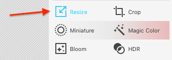 PhotoScape X ile Fotoğraf Boyutlandırma Nasıl Yapılır? PhotoScape X ile Fotoğraf Boyutlandırma Nasıl Yapılır?