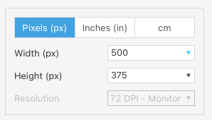 PhotoScape X ile Fotoğraf Boyutlandırma Nasıl Yapılır? PhotoScape X ile Fotoğraf Boyutlandırma Nasıl Yapılır?