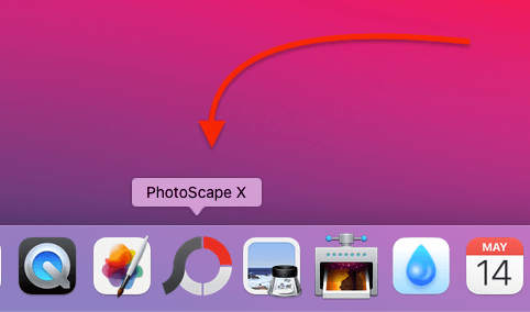 PhotoScape X Koyu Mod Açma Nasıl Yapılır? PhotoScape X Koyu Mod Açma Nasıl Yapılır?