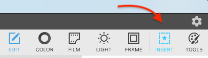 PhotoScape X ile Yazı Yazma Nasıl Yapılır? PhotoScape X ile Yazı Yazma Nasıl Yapılır?