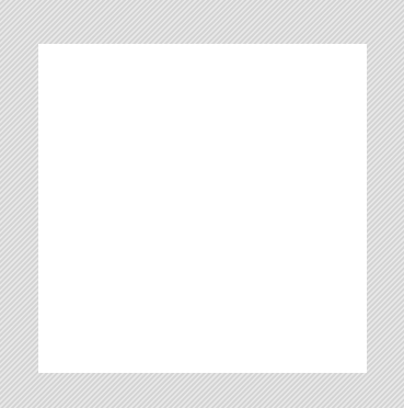 PhotoScape X ile Yazıya Arka Plan Ekleme Nasıl Yapılır? PhotoScape X ile Yazıya Arka Plan Ekleme Nasıl Yapılır?
