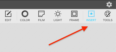 PhotoScape X ile Yazıya Arka Plan Ekleme Nasıl Yapılır? PhotoScape X ile Yazıya Arka Plan Ekleme Nasıl Yapılır?