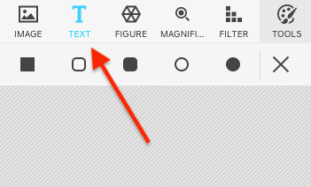 PhotoScape X ile Yazıya Arka Plan Ekleme Nasıl Yapılır? PhotoScape X ile Yazıya Arka Plan Ekleme Nasıl Yapılır?