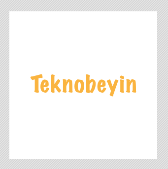 PhotoScape X ile Yazıya Arka Plan Ekleme Nasıl Yapılır? PhotoScape X ile Yazıya Arka Plan Ekleme Nasıl Yapılır?