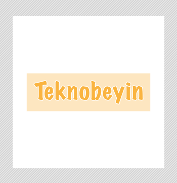 PhotoScape X ile Yazıya Arka Plan Ekleme Nasıl Yapılır? PhotoScape X ile Yazıya Arka Plan Ekleme Nasıl Yapılır?