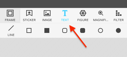 PhotoScape X ile Yazıya Gölge Ekleme Nasıl Yapılır? PhotoScape X ile Yazıya Gölge Ekleme Nasıl Yapılır?