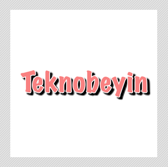 PhotoScape X ile Yazıya Gölge Ekleme Nasıl Yapılır? PhotoScape X ile Yazıya Gölge Ekleme Nasıl Yapılır?