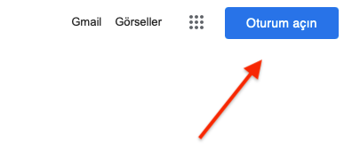 Apple macOS Safari Font Sorunu ve Çözümü Apple macOS Safari Font Sorunu ve Çözümü