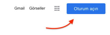 Apple macOS Safari Font Sorunu ve Çözümü Apple macOS Safari Font Sorunu ve Çözümü