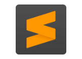 Sublime Text Tema Değiştirme Nasıl Yapılır?