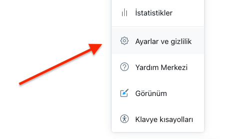 Twitter Hesap Açılış Tarihi Öğrenme Nasıl Yapılır?