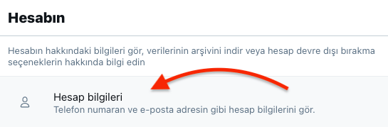 Twitter Hesap Açılış Tarihi Öğrenme Nasıl Yapılır? Twitter Hesap Açılış Tarihi Öğrenme Nasıl Yapılır?