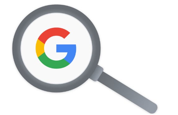 Google Algoritma Güncellemeleri Takibi için Resmi Kaynak