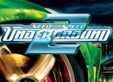 Need for Speed ​​Underground 2