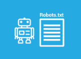 Standart robots.txt Dosyası Nasıl Olmalıdır?