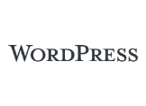 WordPress Windows Hosting ile Çalışır mı?