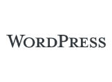 WordPress Son Sürüm İndirme Nereden Yapılmalıdır?