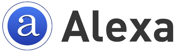 Alexa Önemli mi? SEO için Faydası Var mıdır? Alexa Önemli mi? SEO için Faydası Var mıdır?