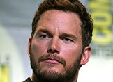 Chris Pratt