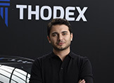 Thodex