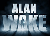 Alan Wake Remastered