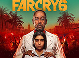 Far Cry 6