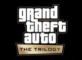 Grand Theft Auto: The Trilogy - The Definitive Edition