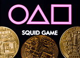 Squid Game Coin