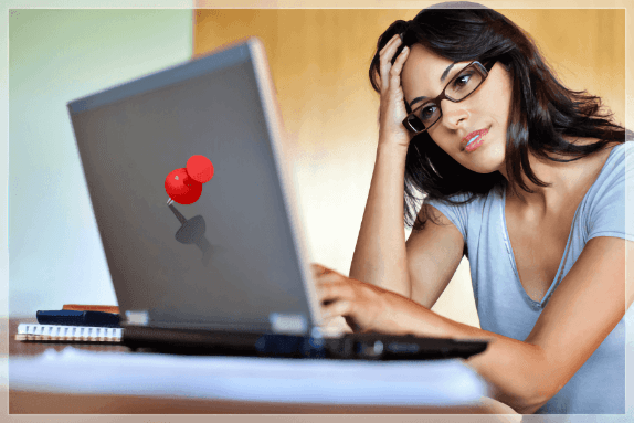 Blog Yazarak Gelir Elde Etmek Blog Yazarak Gelir Elde Etmek
