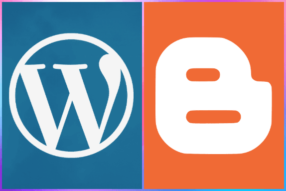 Hangi Blog Servisi? Hangi Blog Servisi?