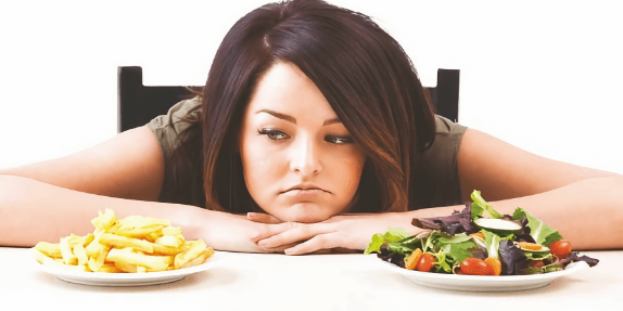 Depresyona İyi Gelen Yiyecekler Depresyona İyi Gelen Yiyecekler