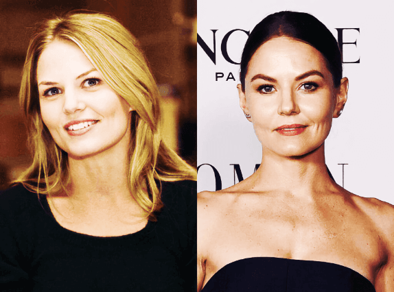 House - Jennifer Morrison Şimdiki Hâli