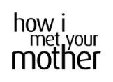 How I Met Your Mother Oyuncularının Şimdiki Hâlleri