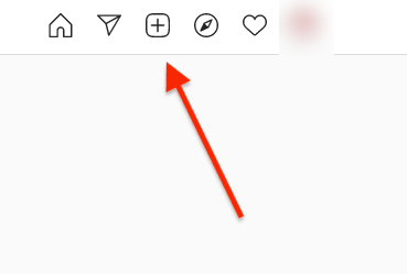 Instagram Bilgisayardan Fotoğraf Yüklemek - 1 Instagram Bilgisayardan Fotoğraf Yüklemek - 1
