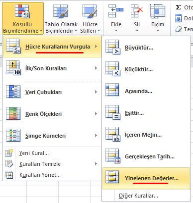 Instagram Takipten Çıkanları Nasıl Anlarım? Programsız Takipten Çıkanları Bulma - 12 Instagram Takipten Çıkanları Nasıl Anlarım? Programsız Takipten Çıkanları Bulma - 12