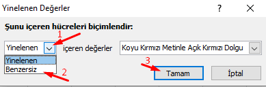 Instagram Takipten Çıkanları Nasıl Anlarım? Programsız Takipten Çıkanları Bulma - 13 Instagram Takipten Çıkanları Nasıl Anlarım? Programsız Takipten Çıkanları Bulma - 13