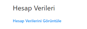 Instagram Takipten Çıkanları Nasıl Anlarım? Programsız Takipten Çıkanları Bulma - 3