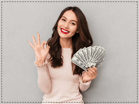 Birikim Yapma Yolları Nelerdir? Birikim Yapma Yolları Nelerdir?