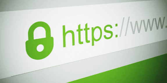 SSL Sertifikası Nedir? Ne İşe Yarar? SSL Sertifikası Nedir? Ne İşe Yarar?